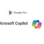 Microsoft launches Copilot, a new app for Android users.